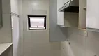 Foto 11 de Apartamento com 2 Quartos à venda, 73m² em Moema, São Paulo