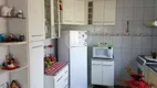 Foto 20 de Sobrado com 3 Quartos à venda, 216m² em Conjunto Habitacional Bras Cubas, Mogi das Cruzes