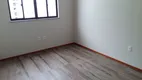 Foto 9 de Apartamento com 2 Quartos para alugar, 80m² em Granbery, Juiz de Fora