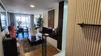 Foto 2 de Apartamento com 2 Quartos à venda, 93m² em Centro, Indaiatuba