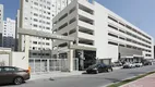 Foto 17 de Apartamento com 2 Quartos à venda, 43m² em Jardim Íris, São Paulo