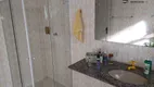 Foto 22 de Apartamento com 3 Quartos à venda, 398m² em Bonfim, Salvador