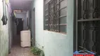 Foto 4 de Casa com 3 Quartos à venda, 108m² em Jardim Dona Francisca, São Carlos