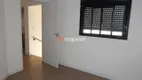 Foto 15 de Casa com 3 Quartos à venda, 90m² em Laranjal, Pelotas