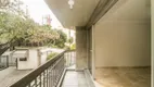 Foto 7 de Apartamento com 3 Quartos à venda, 157m² em Vila Andrade, São Paulo