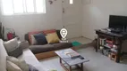 Foto 4 de Casa com 2 Quartos à venda, 74m² em Saúde, São Paulo