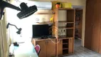 Foto 7 de Apartamento com 5 Quartos à venda, 345m² em Aflitos, Recife