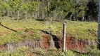 Foto 6 de Fazenda/Sítio à venda, 29200m² em São Salvador, Cascavel