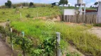 Foto 14 de Lote/Terreno à venda, 532m² em Arrozal, Piraí