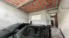 Foto 5 de Casa com 2 Quartos à venda, 70m² em Jardim Revista, Suzano