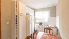 Foto 70 de Casa com 3 Quartos à venda, 380m² em Santa Felicidade, Curitiba