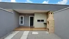 Foto 2 de Casa com 2 Quartos à venda, 83m² em Parque D Pedro, Itaitinga