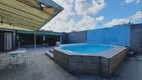 Foto 3 de Casa com 3 Quartos à venda, 143m² em Bongi, Recife