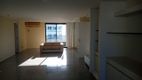 Foto 21 de Apartamento com 5 Quartos para alugar, 700m² em Meireles, Fortaleza