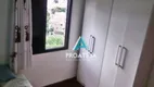 Foto 15 de Apartamento com 3 Quartos à venda, 92m² em Campestre, Santo André