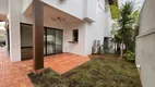 Foto 21 de Casa de Condomínio com 4 Quartos para alugar, 700m² em Melville Empresarial Ii, Barueri