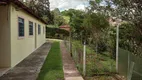 Foto 26 de Fazenda/Sítio com 3 Quartos à venda, 130m² em , Pedra Bela