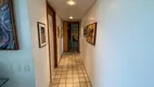 Foto 10 de Apartamento com 4 Quartos à venda, 360m² em Jaqueira, Recife