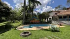 Foto 26 de Casa de Condomínio com 3 Quartos à venda, 545m² em Parque Silvino Pereira, Cotia