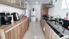 Foto 8 de Apartamento com 3 Quartos à venda, 111m² em Jardim Bonfiglioli, Jundiaí