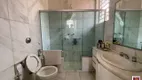 Foto 12 de Casa com 4 Quartos à venda, 583m² em Bandeirantes, Belo Horizonte