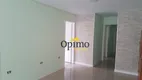 Foto 15 de Casa com 4 Quartos à venda, 184m² em Jardim da Saude, São Paulo