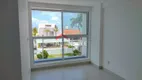 Foto 25 de Apartamento com 2 Quartos à venda, 53m² em Jardim Oceania, João Pessoa