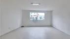 Foto 23 de Sala Comercial à venda, 96m² em Ramos, Rio de Janeiro