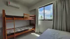 Foto 6 de Apartamento com 2 Quartos à venda, 62m² em Muro Alto, Ipojuca