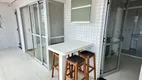 Foto 9 de Apartamento com 2 Quartos para alugar, 80m² em Ponta D'areia, São Luís