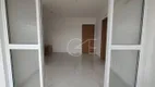 Foto 6 de Apartamento com 3 Quartos à venda, 91m² em Boqueirão, Santos