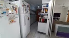 Foto 21 de Apartamento com 4 Quartos à venda, 130m² em Casa Amarela, Recife