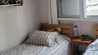 Foto 12 de Apartamento com 3 Quartos à venda, 100m² em Vila Olímpia, São Paulo