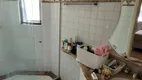 Foto 15 de Apartamento com 4 Quartos à venda, 207m² em Rio Vermelho, Salvador
