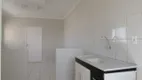 Foto 9 de Apartamento com 2 Quartos à venda, 55m² em Jardim Santa Eliza, Americana