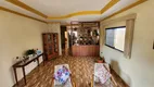 Foto 24 de Casa com 3 Quartos à venda, 360m² em TAMANDARE I, Tamandare