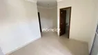 Foto 15 de Sobrado com 2 Quartos à venda, 100m² em Vila Serralheiro, São Paulo