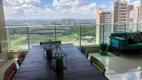 Foto 7 de Apartamento com 4 Quartos à venda, 266m² em Jardim Goiás, Goiânia