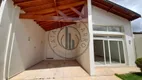 Foto 3 de Casa com 3 Quartos à venda, 176m² em Vila Sfeir, Indaiatuba