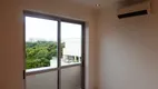 Foto 38 de Cobertura com 4 Quartos à venda, 300m² em Barra da Tijuca, Rio de Janeiro