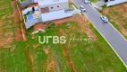 Foto 7 de Lote/Terreno à venda, 283m² em Jardins Capri, Senador Canedo