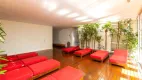 Foto 62 de Apartamento com 4 Quartos à venda, 222m² em Campo Belo, São Paulo