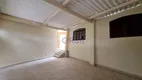 Foto 3 de Casa com 4 Quartos à venda, 162m² em Parque Olímpico, Mogi das Cruzes