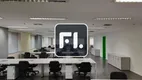 Foto 3 de Sala Comercial para alugar, 430m² em Vila Olímpia, São Paulo