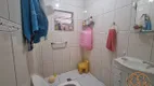 Foto 11 de Casa com 2 Quartos à venda, 60m² em Castelo, Santos