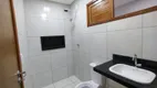 Foto 2 de Casa com 2 Quartos à venda, 69m² em Nova Esperança, Parnamirim