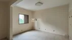 Foto 14 de Ponto Comercial com 1 Quarto para alugar, 100m² em Jardim Guarani, Campinas