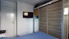 Foto 8 de Apartamento com 4 Quartos à venda, 67m² em Casa Amarela, Recife