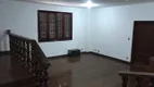 Foto 8 de Casa de Condomínio com 4 Quartos à venda, 503m² em Freguesia- Jacarepaguá, Rio de Janeiro