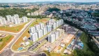 Foto 35 de Apartamento com 3 Quartos para alugar, 54m² em Vila Rio Branco, Jundiaí